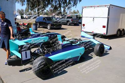 media/Feb-19-2022-Cal Club SCCA Super Tour (Sat) [[420969159b]]/Around the Pits/